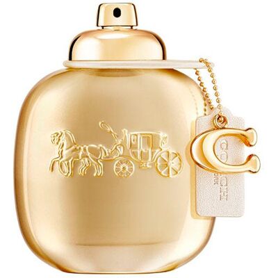 Coach Gold 90ML Coach Gold 90ML