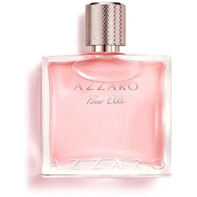 AZZARO Pour Elle AZZARO Pour Elle