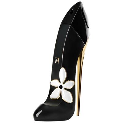 Carolina Herrera Good Girl Jasmine Absolute 80ML Carolina Herrera Good Girl Jasmine Absolute 80ML