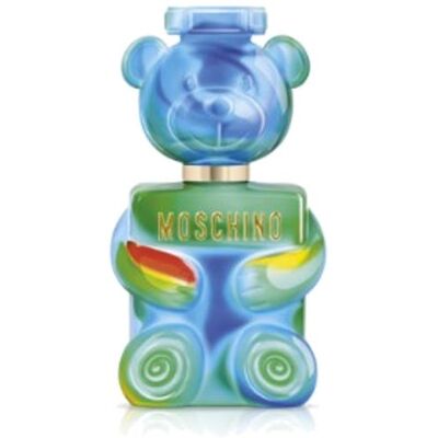 Moschino Toy 2 Yummy Moschino Toy 2 Yummy