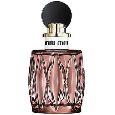 Miu Miu Muitine Intense 50ML Miu Miu Muitine Intense 50ML