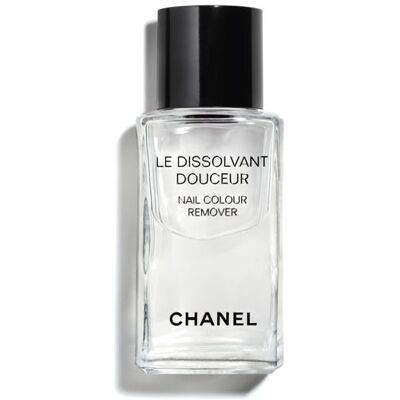 Chanel Le Dissolvant Chanel Le Dissolvant