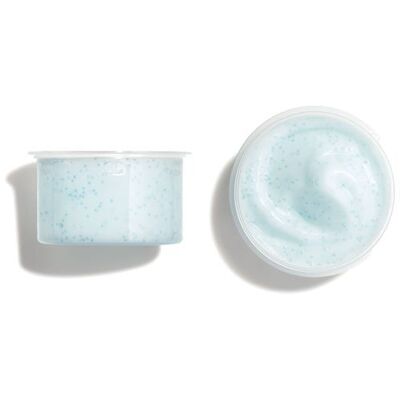 Chanel HYDRA BEAUTY MICRO CRÃME RECARGA 50ML Chanel HYDRA BEAUTY MICRO CRÃME RECARGA 50ML