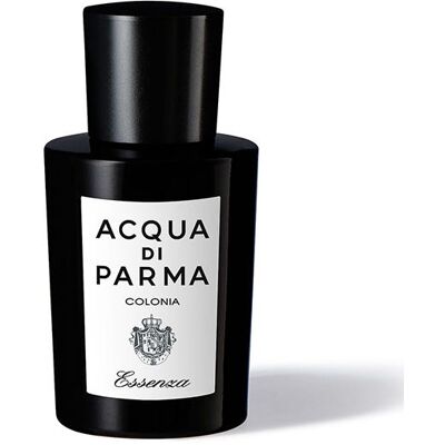Acqua di Parma Colonia Essenza Agua de Colonia - Fragancia Cítrica y Amaderada Acqua di Parma Colonia Essenza Agua de Colonia - Fragancia Cítrica y Amaderada