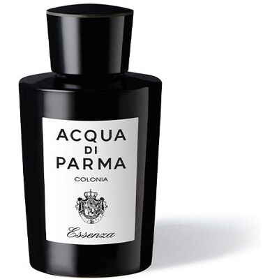 Acqua Di Parma Colonia Essenza 180ML Acqua Di Parma Colonia Essenza 180ML