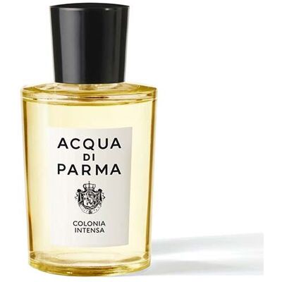 Acqua di Parma Colonia Intensa - Agua de Colonia Acqua di Parma Colonia Intensa - Agua de Colonia