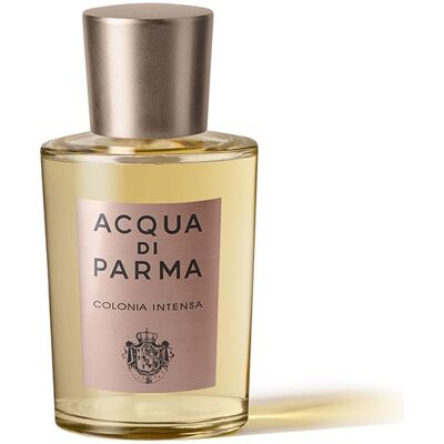 Acqua Di Parma Colonia Intensa 180ML Acqua Di Parma Colonia Intensa 180ML