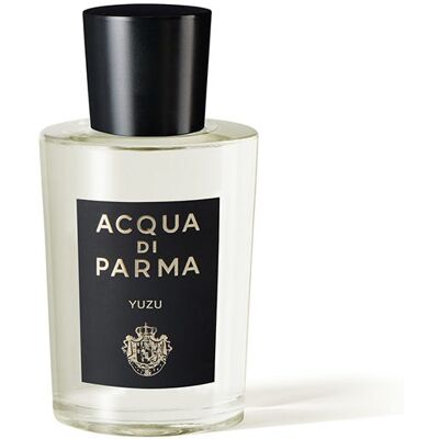 Acqua Di Parma Yuzu 100ML Acqua Di Parma Yuzu 100ML