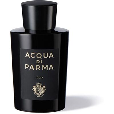 Acqua Di Parma Oud 180ML Acqua Di Parma Oud 180ML