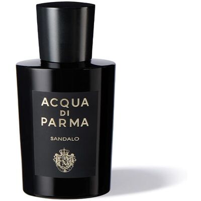 Acqua Di Parma Sandalo 100ML Acqua Di Parma Sandalo 100ML