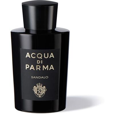 Acqua Di Parma Sandalo 180ML Acqua Di Parma Sandalo 180ML