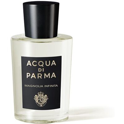 Acqua Di Parma Magnolia Infinita 100Ml Acqua Di Parma Magnolia Infinita 100Ml
