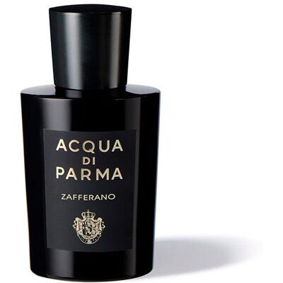 Acqua Di Parma Zafferano 100Ml Acqua Di Parma Zafferano 100Ml