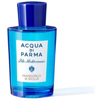 Acqua Di Parma Mandorlo di Sicilia 180ML Acqua Di Parma Mandorlo di Sicilia 180ML