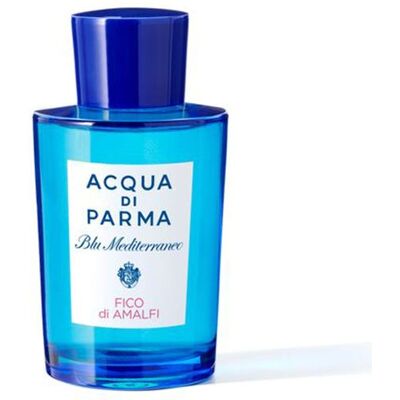 Acqua Di Parma Fico Di Amalfi 180ML Acqua Di Parma Fico Di Amalfi 180ML
