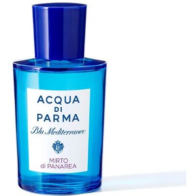 Acqua Di Parma Mirto Di Panarea 100Ml Acqua Di Parma Mirto Di Panarea 100Ml