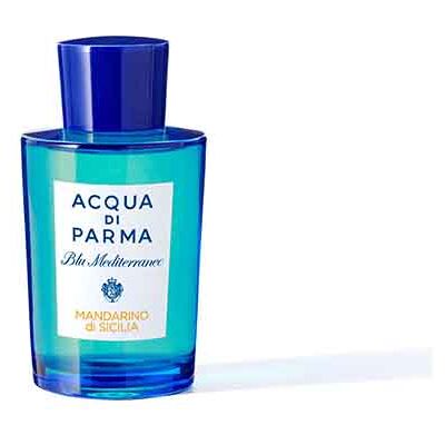 Acqua Di Parma Mandarino Di Sicilia 180ML Acqua Di Parma Mandarino Di Sicilia 180ML