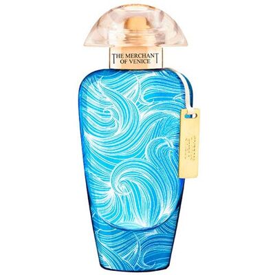 THE MERCHANT OF VENICE Cyprus Shell 100ML THE MERCHANT OF VENICE Cyprus Shell 100ML