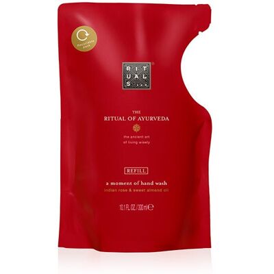 Rituals Ritual Of Ayurveda Recarga de Gel para manos - Gel para manos Rituals Ritual Of Ayurveda Recarga de Gel para manos - Gel para manos