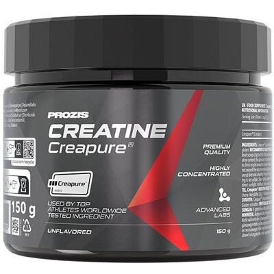 PROZIS Creatina PROZIS Creatina