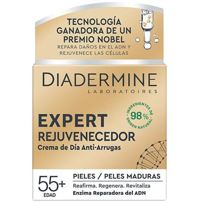 DIADERMINE Expert Rejuvenecedor DIADERMINE Expert Rejuvenecedor