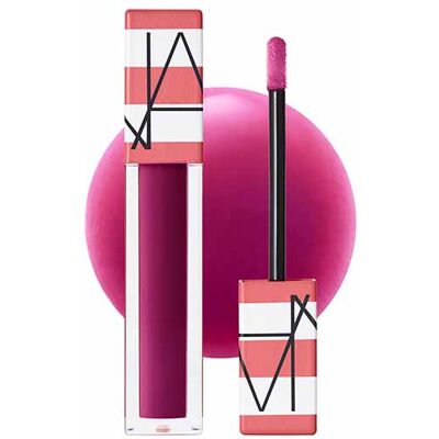 Nars - Aceite labial Afterglow Hot Escape - Aceite para labios - 520 - Para mujeres Nars - Aceite labial Afterglow Hot Escape - Aceite para labios - 520 - Para mujeres
