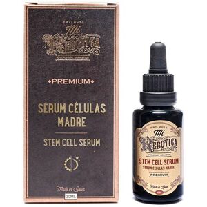 MI REBOTICA Sérum Células Madre MI REBOTICA Sérum Células Madre