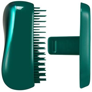 Tangle Teezer Compact Verde Tangle Teezer Compact Verde