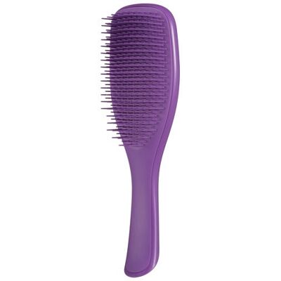 Tangle Teezer Wet detangler Fresh Purple Tangle Teezer Wet detangler Fresh Purple