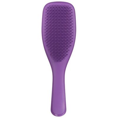Tangle Teezer Mini Straight Curly Fresh Purple Tangle Teezer Mini Straight Curly Fresh Purple