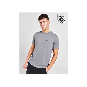 BOSS Camiseta Core  Grey