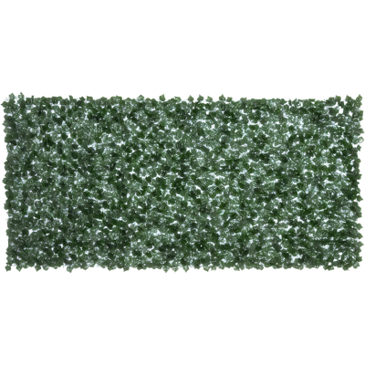 Outsunny Modelo 844-201 Cerca Artificial de Privacidad en Rollo - Jardín Outsunny Modelo 844-201 Cerca Artificial de Privacidad en Rollo - Jardín