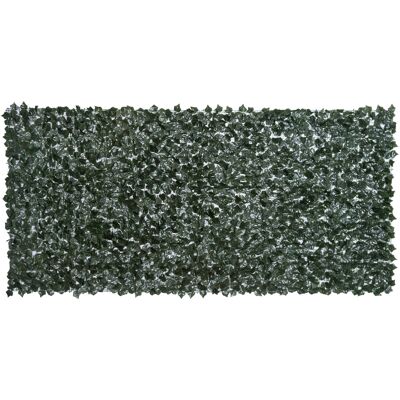 Outsunny Modelo 844-201 Cerca Artificial de Privacidad en Rollo - Jardín Outsunny Modelo 844-201 Cerca Artificial de Privacidad en Rollo - Jardín