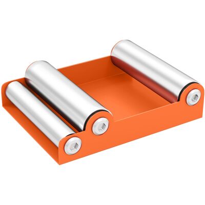 Homcom Soporte Rodillo Moto para Limpieza de Neumáticos y Lubricación de Cadenas Moto < 220 kg y Ancho de Neumático Homcom Soporte Rodillo Moto para Limpieza de Neumáticos y Lubricación de Cadenas Moto < 220 kg y Ancho de Neumático