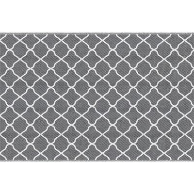 Outsunny Alfombra Exterior Reversible de Plástico Impermeable para Terraza Patio Camping Playa 182x274 cm Gris y Blanco Aosom España Outsunny Alfombra Exterior Reversible de Plástico Impermeable para Terraza Patio Camping Playa 182x274 cm Gris y Blanco Aosom España