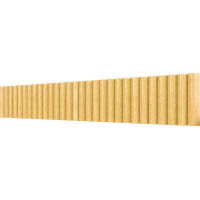 Outsunny Valla de jardín Valla de madera 176 cm x 30 cm Paneles de valla Valla para perros para jardín Macizos Barrera para animales Aosom España Outsunny Valla de jardín Valla de madera 176 cm x 30 cm Paneles de valla Valla para perros para jardín Macizos Barrera para animales Aosom España