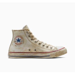 All Star Converse Chuck Taylor All Star Retro Leather 39.5