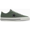 Converse Custom CONS One Star Pro By You Black 36