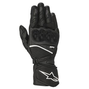 Alpinestars Sp 1 V2 Gloves Negro 2XL