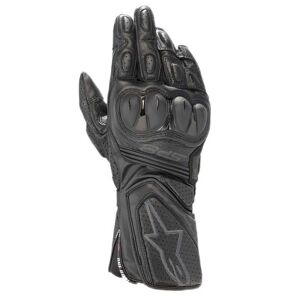 Alpinestars Sp 8 V3 Gloves Negro M