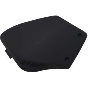 Kit de Deslizadera de Codo Dainese - Equipo de protección para motocicleta Kit de Deslizadera de Codo Dainese - Equipo de protección para motocicleta