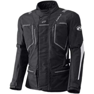 Held Chaqueta Zorro Black / White XS Held Chaqueta Zorro Black / White XS