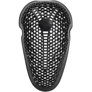Bering Rodilleras Protect Flex Alpha Type A Black One Size Bering Rodilleras Protect Flex Alpha Type A Black One Size