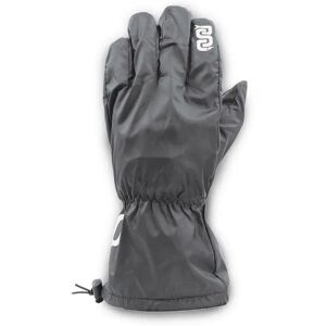 Oj Guantes Compact Black 2 Oj Guantes Compact Black 2