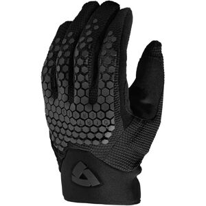 Revit Guantes Massif Black S Revit Guantes Massif Black S