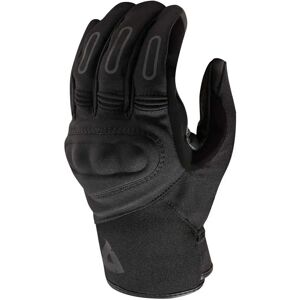 Revit Guantes Cassini H2o Black 2XL Revit Guantes Cassini H2o Black 2XL