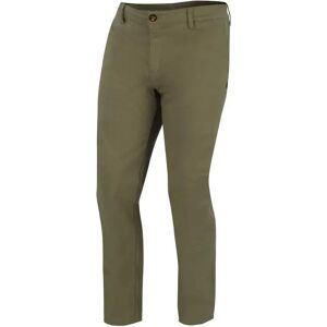 Bering Pantalones Mils Taupe S Bering Pantalones Mils Taupe S
