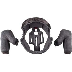 Leatt Acolchado Interior Inside Foam Kit Gpx 3.5 Junior L Leatt Acolchado Interior Inside Foam Kit Gpx 3.5 Junior L