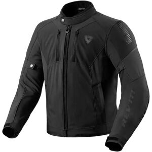 Revit Chaqueta Catalyst H2o Black M Revit Chaqueta Catalyst H2o Black M