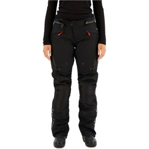 Revit Pantalones Horizon 3 H2o Black 42 Revit Pantalones Horizon 3 H2o Black 42